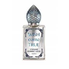 Stephane Humbert Lucas 777 Wish Come True edp tester 50 ml Stephane Humbert Lucas 777 Wish Come True edp tester 50 ml