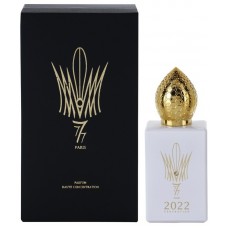 Stephane Humbert Lucas 777 2022 Generation Woman edp 50 ml Stephane Humbert Lucas 777 2022 Generation Woman edp 50 ml