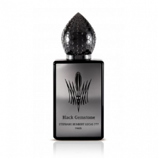 Stephane Humbert Lucas 777 Black Gemstone edp tester 50 ml