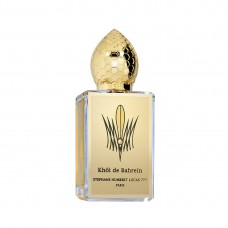 Stephane Humbert Lucas 777 Khol de Bahrein edp tester 50 ml