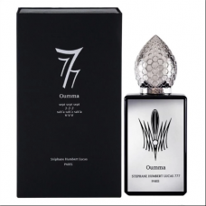 Stephane Humbert Lucas 777 Oumma edp 50 ml