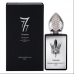 Stephane Humbert Lucas 777 Oumma edp 50 ml