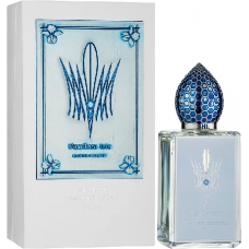 Stephane Humbert Lucas 777 Panthea Iris edp 50 ml Stephane Humbert Lucas 777 Panthea Iris edp 50 ml