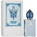 Stephane Humbert Lucas 777 Panthea Iris edp 50 ml
