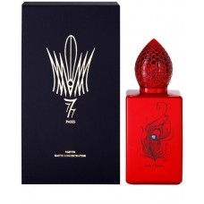 Stephane Humbert Lucas 777 Qom Chilom edp 50 ml Stephane Humbert Lucas 777 Qom Chilom edp 50 ml