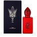 Stephane Humbert Lucas 777 Qom Chilom edp 50 ml