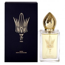 Stephane Humbert Lucas 777 Rose de Petra edp 50 ml Stephane Humbert Lucas 777 Rose de Petra edp 50 ml