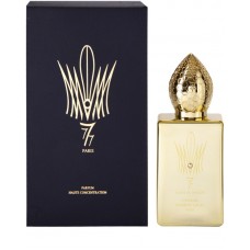 Stephane Humbert Lucas 777 Soleil de Jeddah edp 50 ml Stephane Humbert Lucas 777 Soleil de Jeddah edp 50 ml