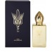 Stephane Humbert Lucas 777 Soleil de Jeddah edp 50 ml