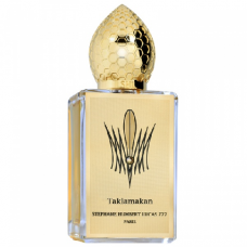 Stephane Humbert Lucas 777 Taklamakan edp tester 50 ml Stephane Humbert Lucas 777 Taklamakan edp tester 50 ml