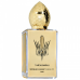 Stephane Humbert Lucas 777 Taklamakan edp tester 50 ml