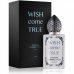 Stephane Humbert Lucas 777 Wish Come True edp 50 ml