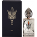 Stephane Humbert Lucas 777 О Hira edp 50 ml