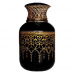 Syed Junaid Alam Moattar Dhahab Oil 16 ml