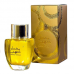 Syed Junaid Alam Moattar Dhahab edt 100 ml