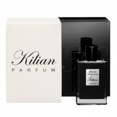 Kilian Liaisons DANGEREUSES, typical me edp (U) Kilian Liaisons DANGEREUSES, typical me edp (U)