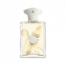 Amouage Bracken 100ml