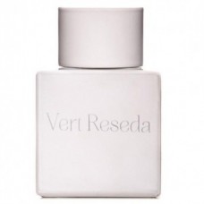 Vert Reseda by Odin edp 100 ml
