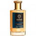 The WOODS Collection Moonlight edp tester 100 ml