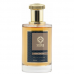The WOODS Collection Pure Shine edp tester 100 ml