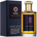 The WOODS Collection Secret Source edp 100 ml