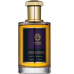 The WOODS Collection Secret Source edp tester 100 ml