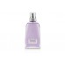 Thierry Mugler Mugler Cologne Run Free edt tester 100 ml