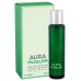 Thierry Mugler Aura edp 100 ml Refillable
