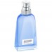 Thierry Mugler Mugler Cologne Heal Your Mind edt tester 100 ml