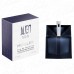 Thierry Mugler Alien Man edt 50 ml