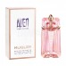 Thierry Mugler Alien Flora Futura edt 90 ml