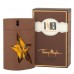 Thierry Mugler A*Men Pure Havane edt 100 ml