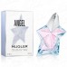 Thierry Mugler Angel edt 100 ml