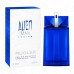 Thierry Mugler Alien Man Fusion edt 100 ml