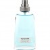 Thierry Mugler Mugler Cologne Love You All edt tester 100 ml