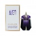 Thierry Mugler Alien edp 30 ml Refillable