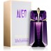Thierry Mugler Alien edp 60 ml