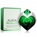 Thierry Mugler Aura edp 50 ml