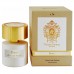 Tiziana Terenzi Draco Extrait De Parfum 100 ml