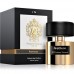 Tiziana Terenzi Arethusa Extrait De Parfum 100 ml