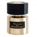 Tiziana Terenzi Afrodite Extrait De Parfum tester 100 ml