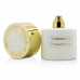 Tiziana Terenzi Andromeda Extrait De Parfum tester 100 ml