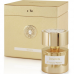 Tiziana Terenzi Draconis Extrait De Parfum 100 ml