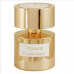 Tiziana Terenzi Draconis Extrait De Parfum tester 100 ml