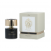 Tiziana Terenzi Eclix Extrait De Parfum 100 ml