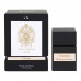 Tiziana Terenzi Ecstasy Extrait De Parfum 100 ml