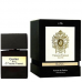 Tiziana Terenzi Gumin Extrait De Parfum 100 ml
