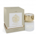 Tiziana Terenzi Lince Extrait De Parfum 100 ml
