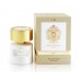Tiziana Terenzi Ursa Extrait De Parfum 100 ml