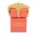 Tiziana Terenzi Orza Extrait De Parfum tester 100 ml